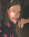 anna-7md