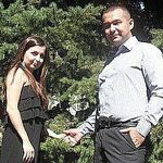 Alfiya Nurimanova - Livemaster - handmade