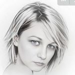 mivika