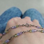 bee_jjju - Livemaster - handmade