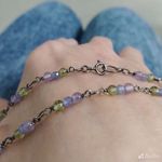 bead-store