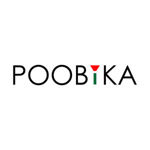 poobika