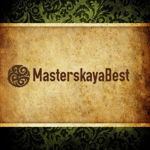Marina Bestik (MasterskayaBest) - Livemaster - handmade