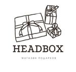Headbox - Livemaster - handmade