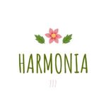 Harmonia 777 - Livemaster - handmade