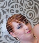 Kseniya Minich (ksun4ik) - Livemaster - handmade