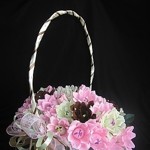 Viktoriya - Ярмарка Мастеров - ручная работа, handmade