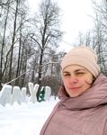 tatyana-z9u