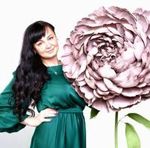 Mariya Timoshina - Livemaster - handmade