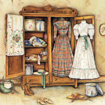 mychiffonnier