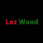 lezwood