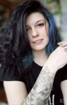 katrinaslove-