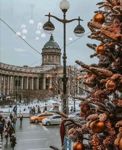 petrykivochka