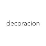 decoracion-design