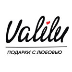 VALILU - Livemaster - handmade