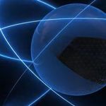 interernyj-kamen-