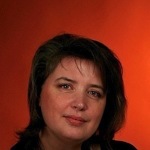 Tatyana Voloshina - Livemaster - handmade