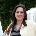 nikaj