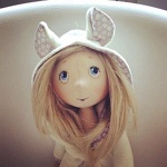 trinitihandmade