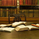 starinn-books