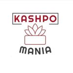 kashpo_mania - Livemaster - handmade