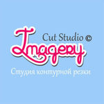 imageryshop