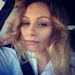 Tatyana - Livemaster - handmade