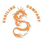 Vasilisk Company - Livemaster - handmade
