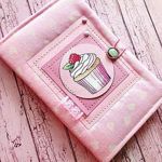 Anetakas_Handmade - Livemaster - handmade