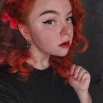 Mariya