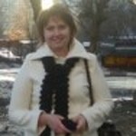 Nastya - Livemaster - handmade
