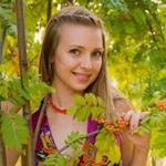 Lana Skachkova - Livemaster - handmade