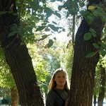 wesna