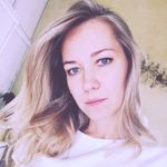 Olga - Livemaster - handmade