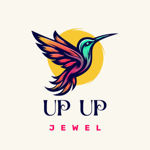 upupjewel