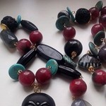Yuliya (JuliaFuchek) - Livemaster - handmade