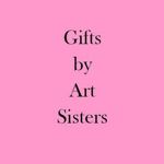 Gifts by Art Sisters (gbartsisters) - Livemaster - handmade
