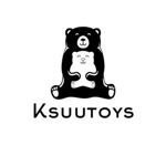 Ksuutoys  (ksuushapolza) - Livemaster - handmade
