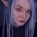 boggart-1