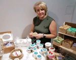 alla-madesoapykt