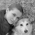 Polina Konyushkova (podelo4ki) - Livemaster - handmade