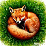 foxshop