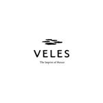keramika-veles