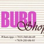 Bubo shop - Livemaster - handmade