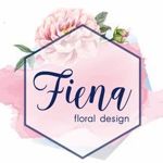 Elena (Fiena) - Livemaster - handmade