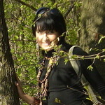 Tatyana Belokrylets - Livemaster - handmade