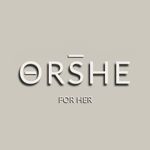 orshe