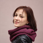 mishakova-e