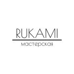 Rukami-masterskaya - Ярмарка Мастеров - ручная работа, handmade