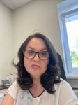 elena-otb